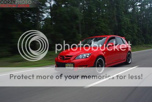 photoshootms3.jpg