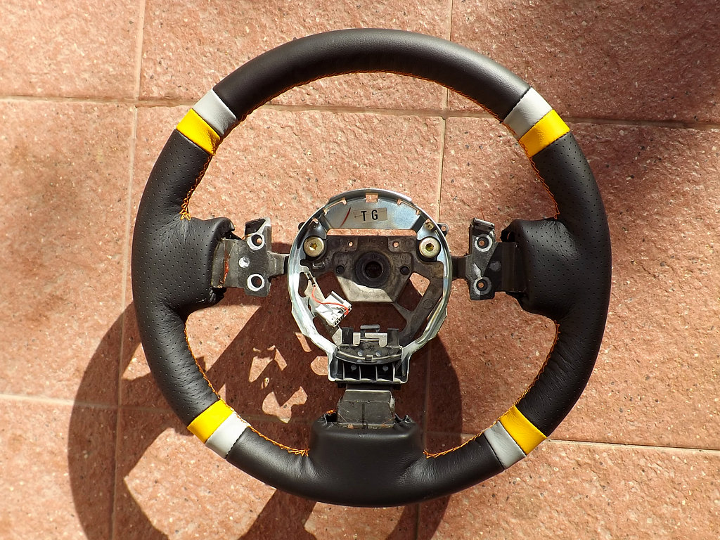 350Zwheel-14.jpg