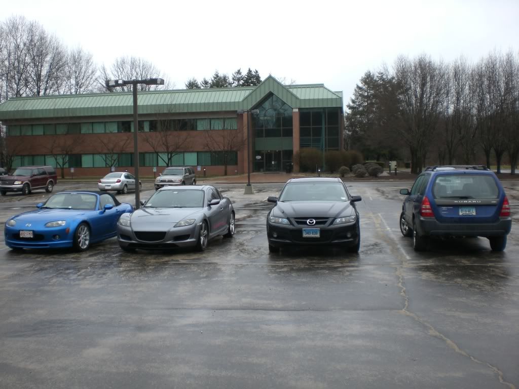 CIMG2183.jpg