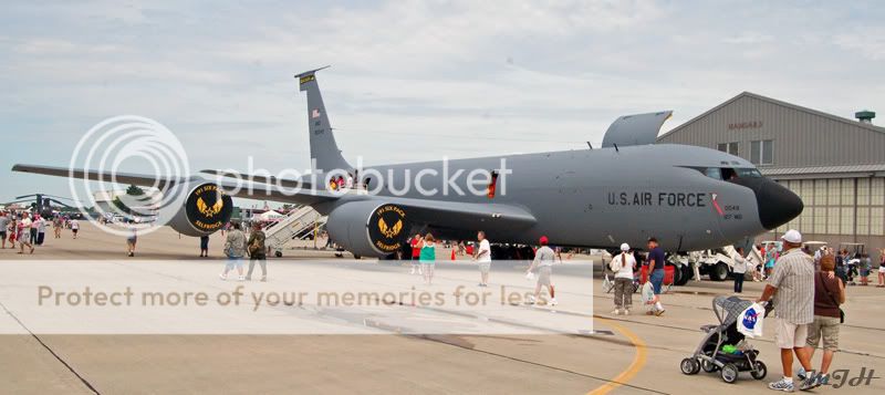 DSC_1751.jpg