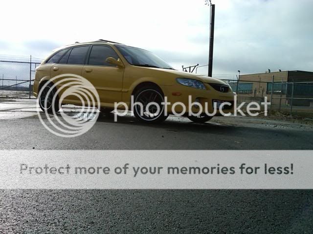 IMG00064-20100122-1122.jpg