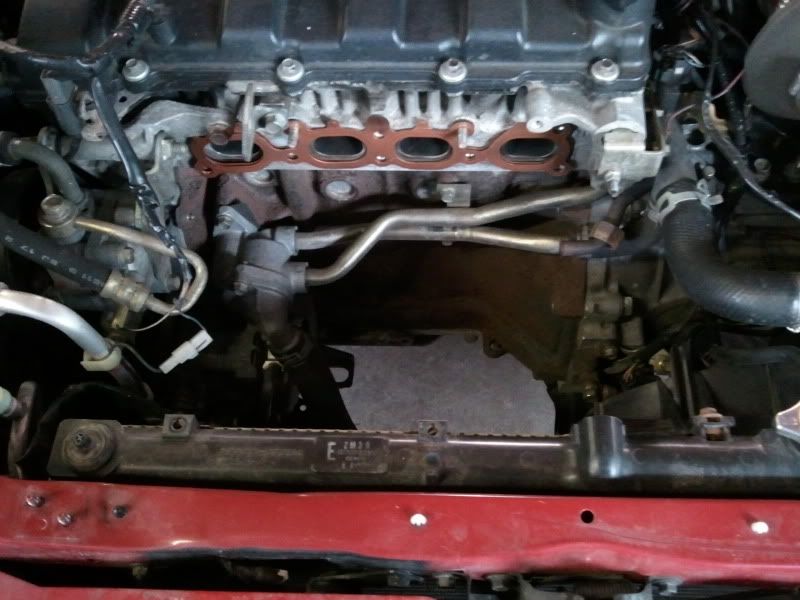 2012-01-02111943.jpg