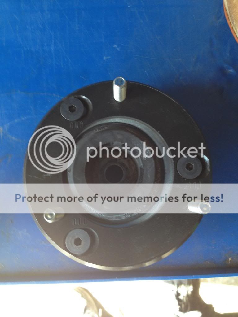 E7AE8682-C1E4-4518-944D-1A90C06B9026.jpg