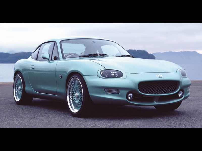 2002RSCoupe1.jpg
