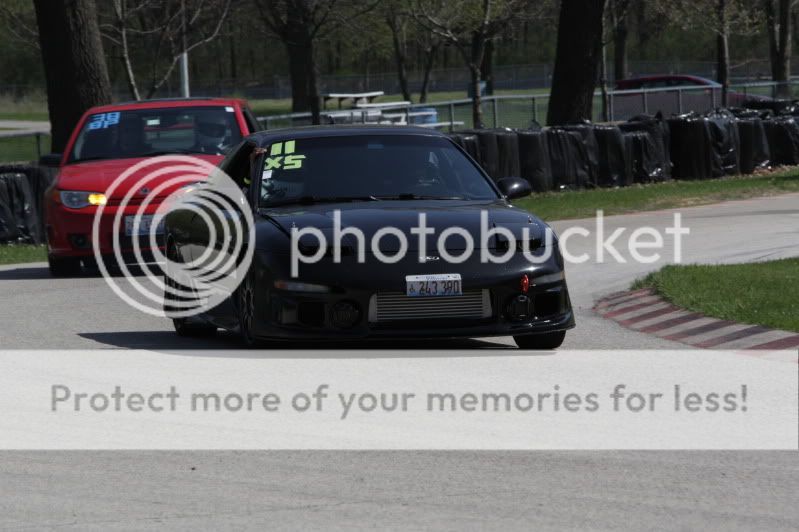 MWC4-17-2010672.jpg