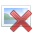 829076455