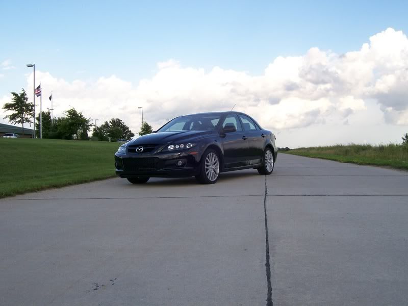 mazdaspeed.jpg