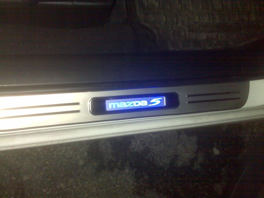 IMG00097.jpg