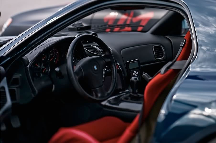 Interior.jpg