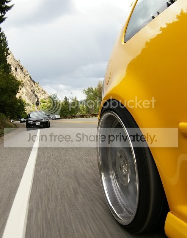rwheel1Standarde-mailview.jpg