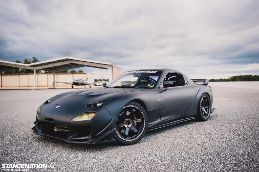 mazda-rx7-fd-stance-12_zps70abd63b.jpg