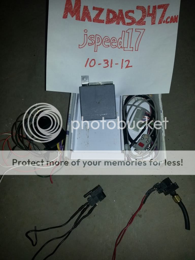20121031_202106.jpg