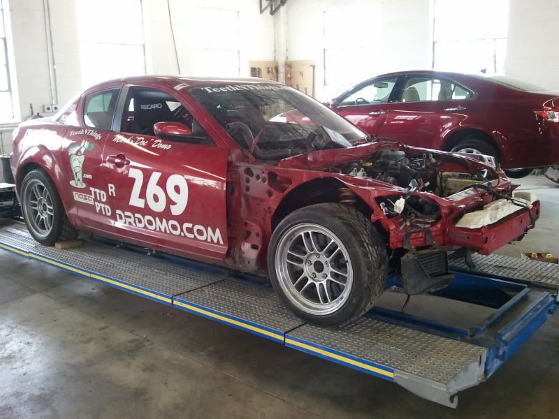 2012-06-06140837.jpg