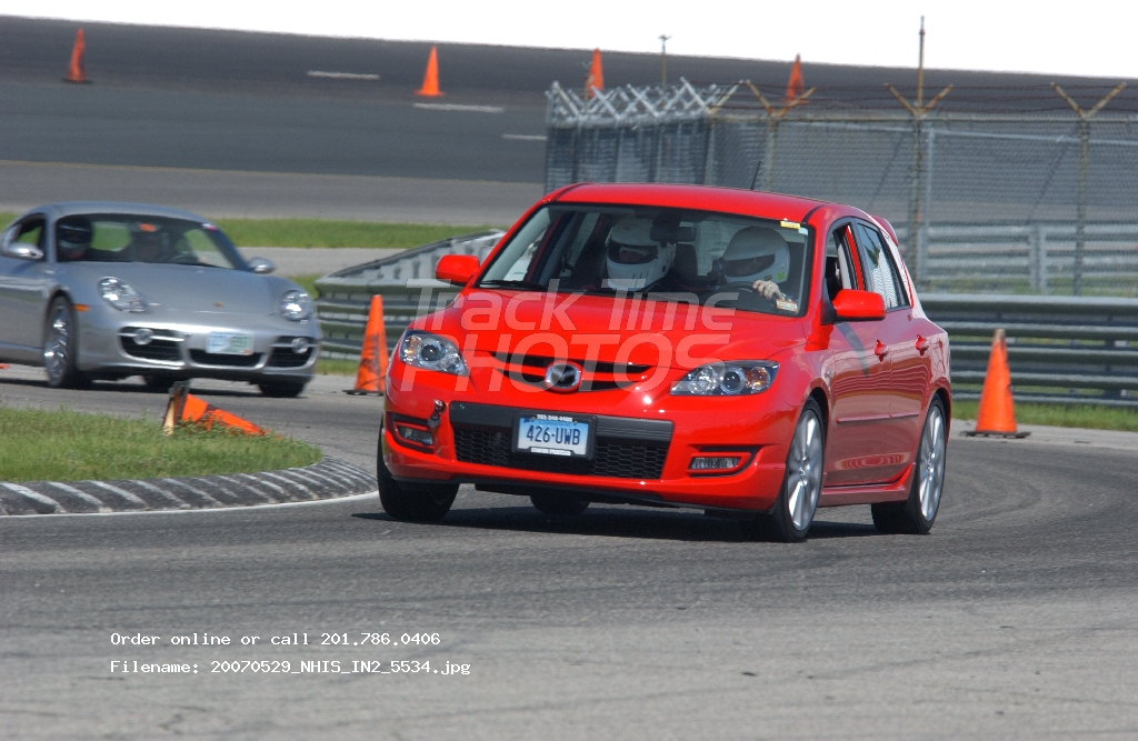 20070529_NHIS_IN2_5534.jpg