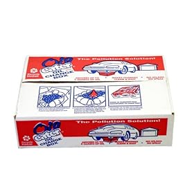 51coLaq7ipL._SL500_AA280_.jpg