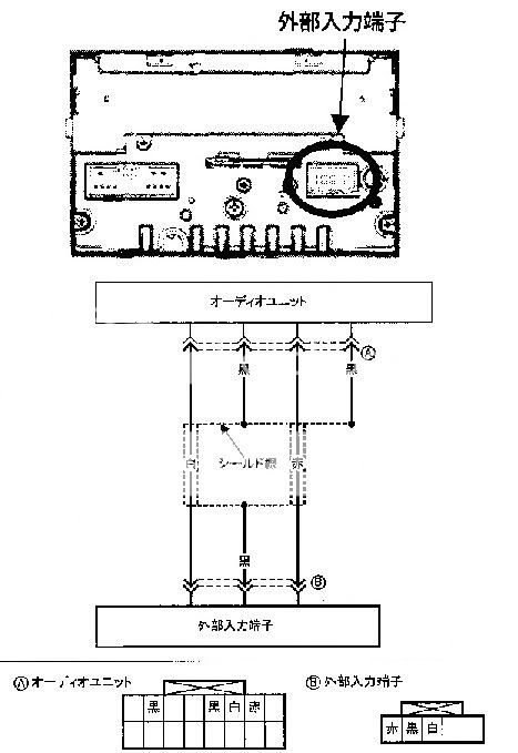 AuxUnitSchematic.jpg