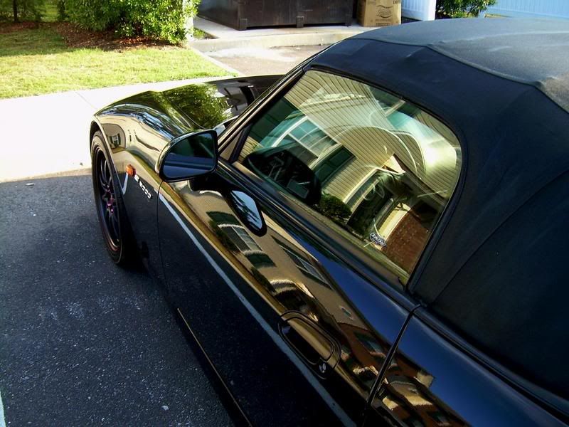 Sideangle.jpg