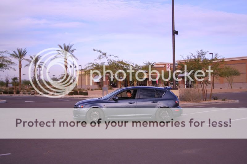 MOCCroadTrip80jpg.jpg
