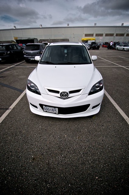 4943361397_56c5766fef_z.jpg