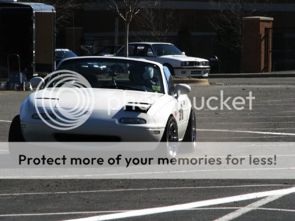 Miataturn.jpg