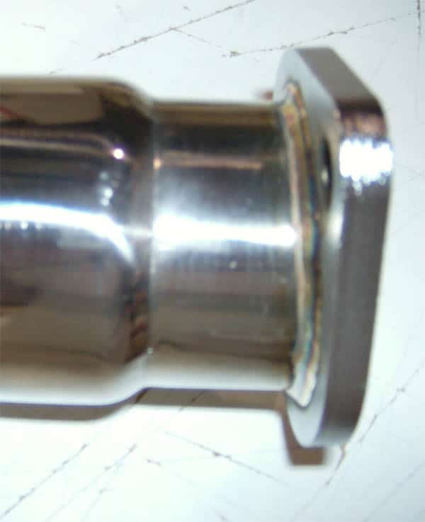80mmreduction.jpg