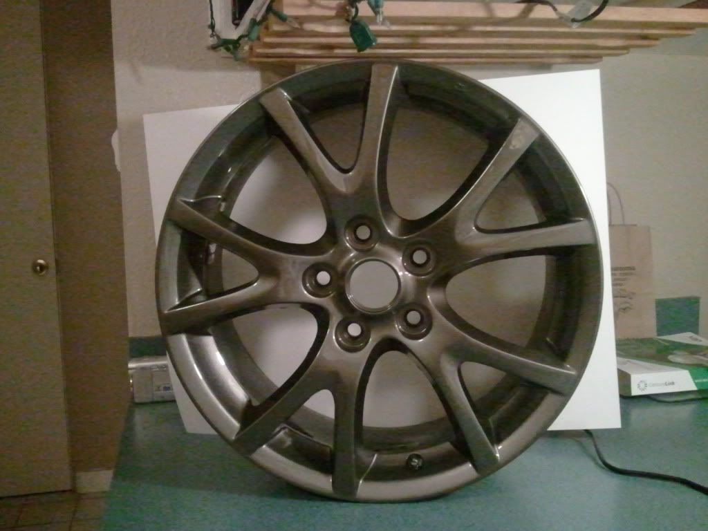 2011-02-15015009.jpg