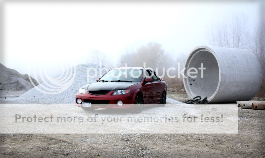 IMG_6962copy.jpg