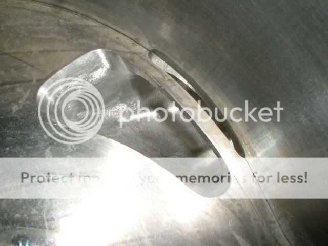 DSCF3001.jpg