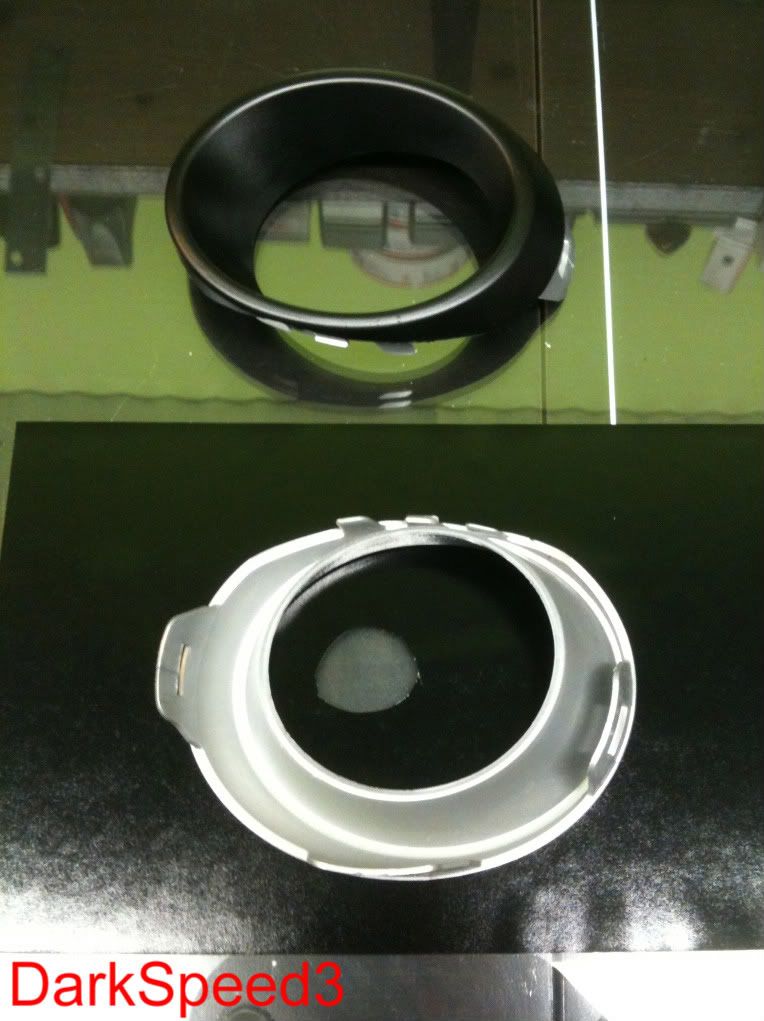 58337ab8.jpg
