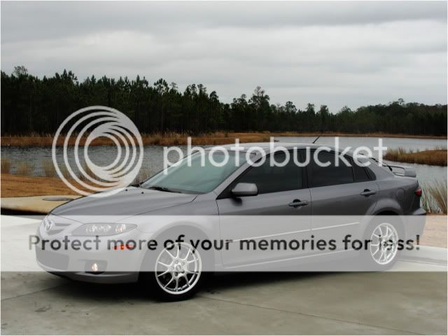 Picture126copy-3.jpg