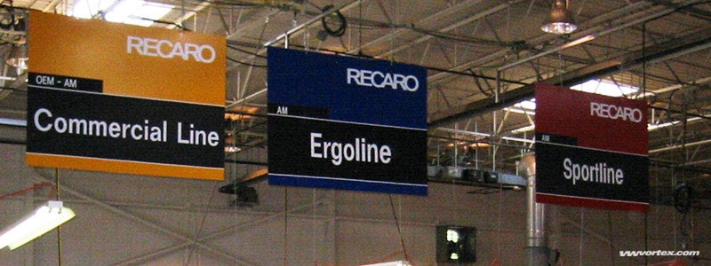 recaro_header.jpg
