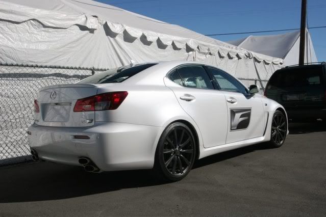 whiteisf5.jpg