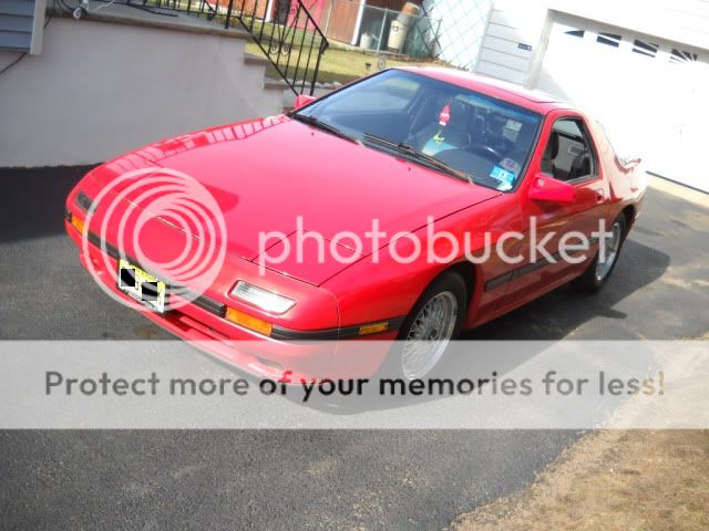 DSCN06421.jpg