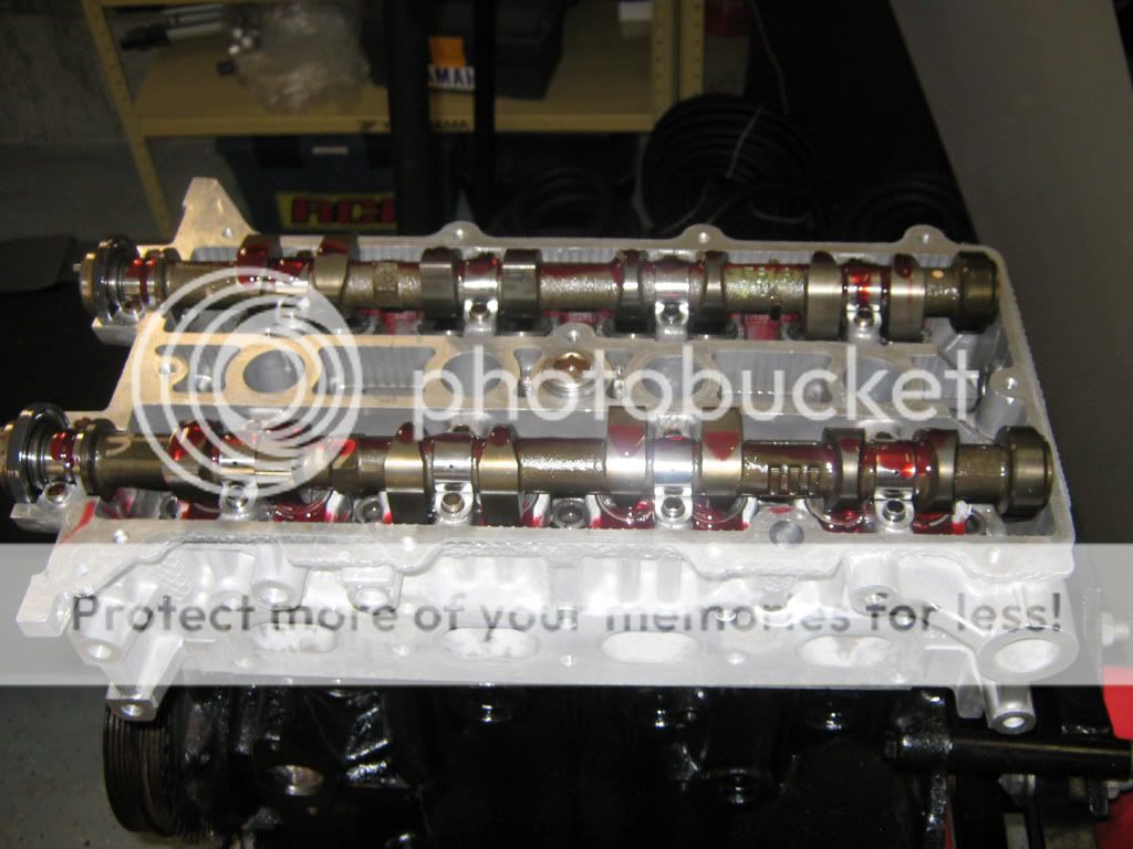Engine-16.jpg