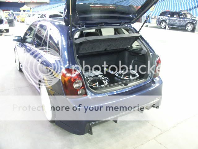 PICT5200.jpg