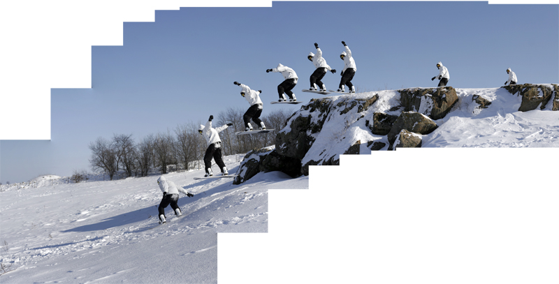 Sequence2.jpg