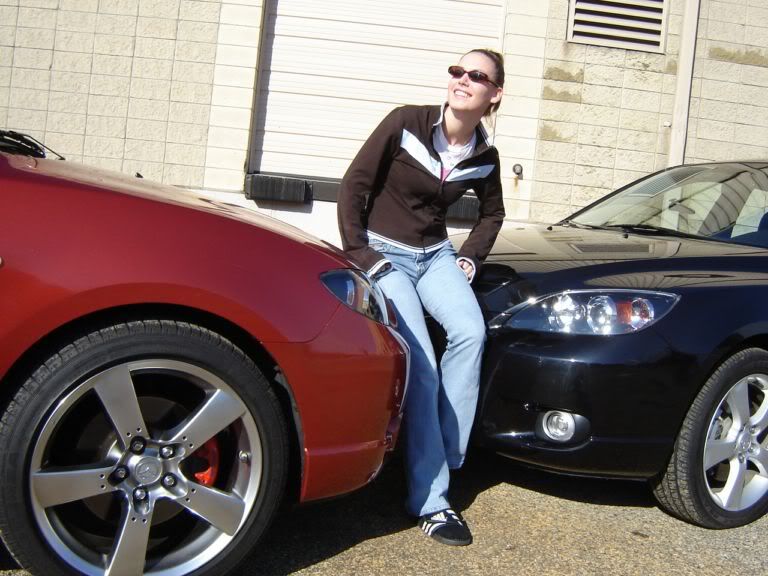 car1.jpg