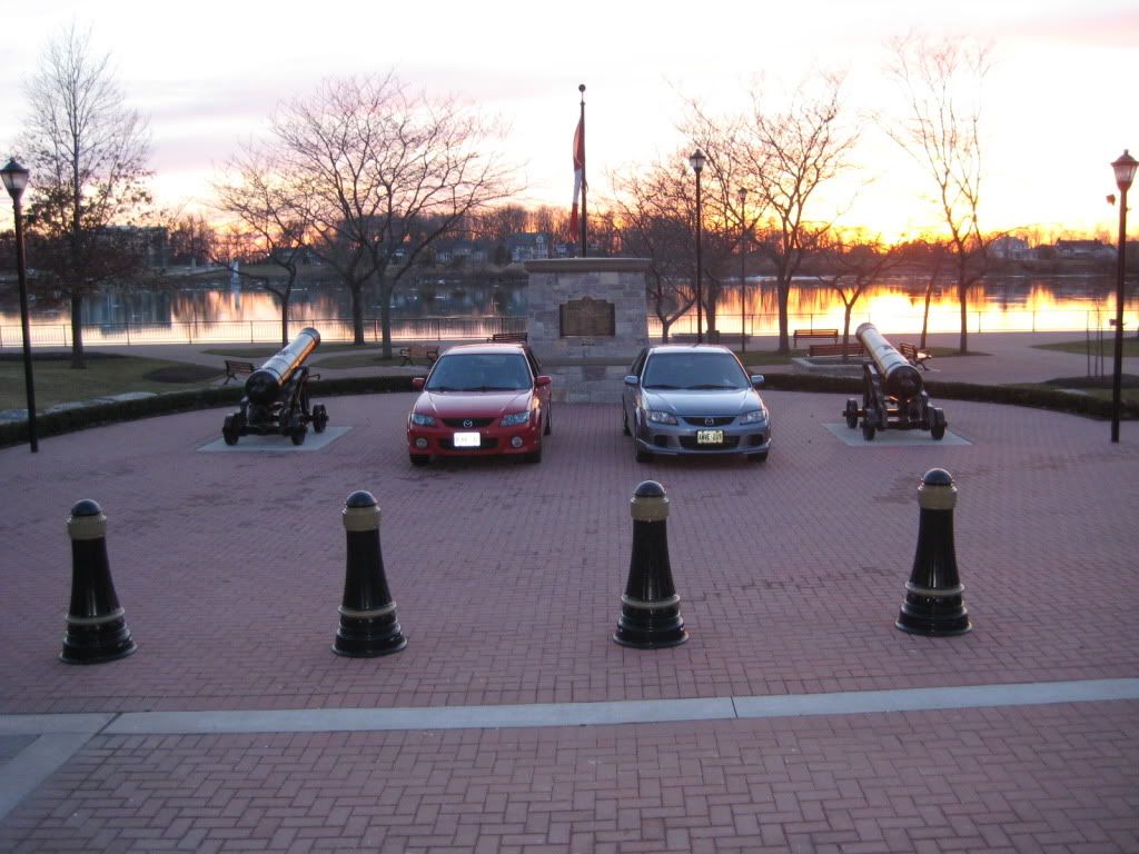 IMG_5577.jpg