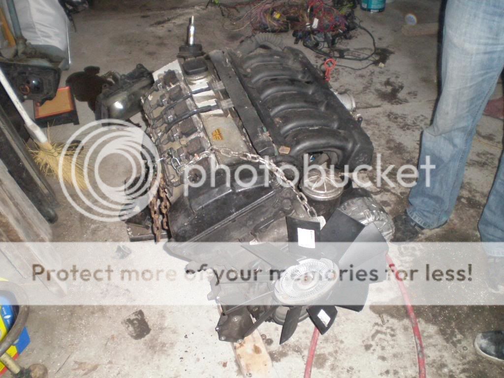 bmwbuild001.jpg