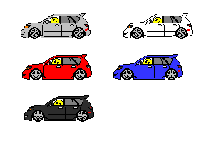 MS3.gif