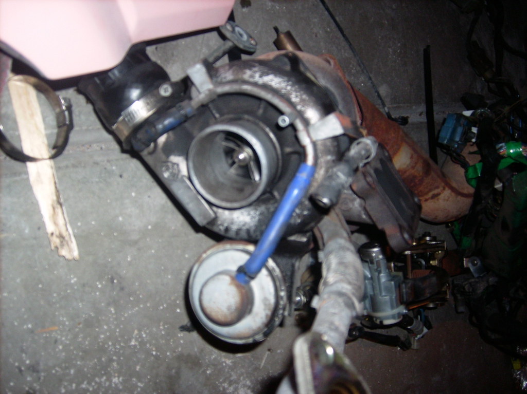 4471791248_20ef41baf5_b.jpg