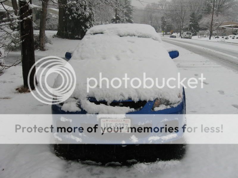 snow106.jpg