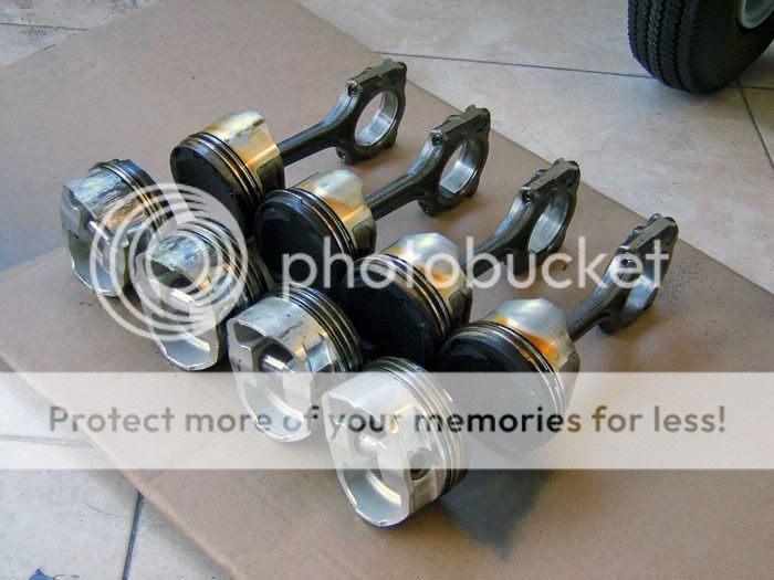 cpstock.jpg
