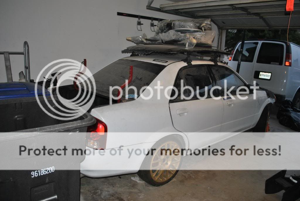 GarageClean024.jpg
