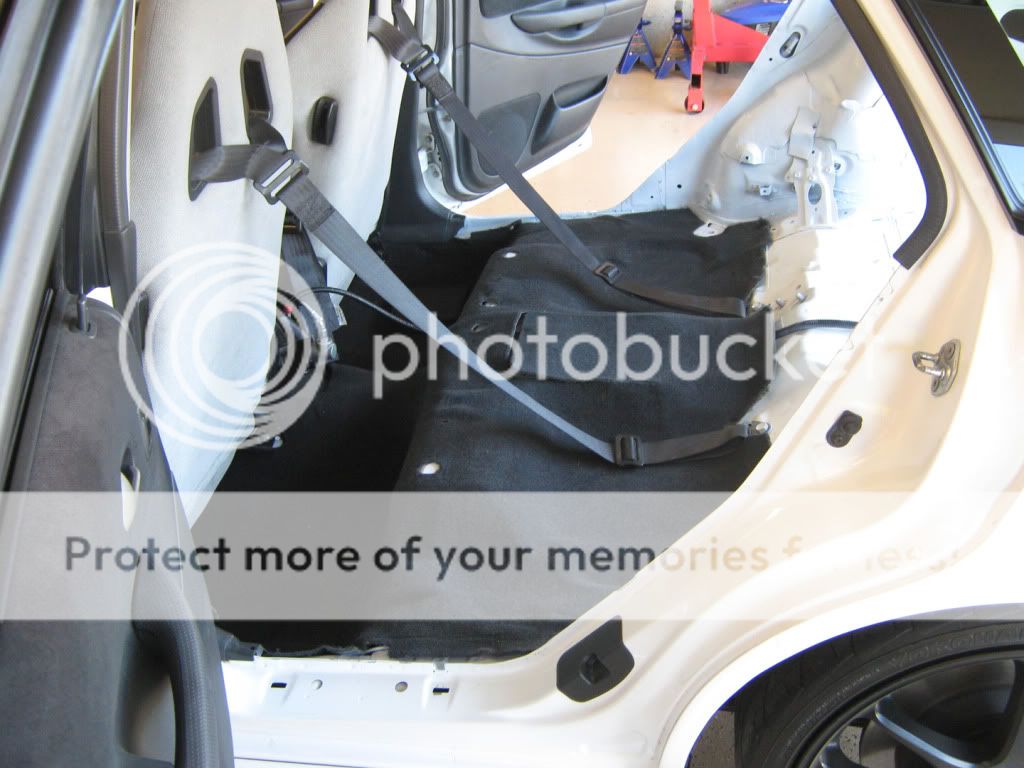 Interior-8-1.jpg