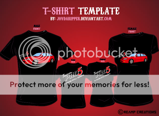 teampro5tshirtblack.png