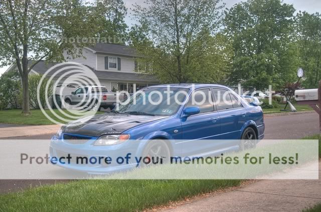 hdr2.jpg