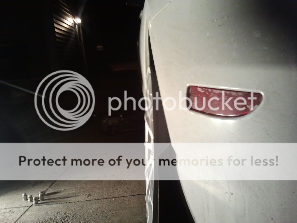 2011-12-28183334.jpg