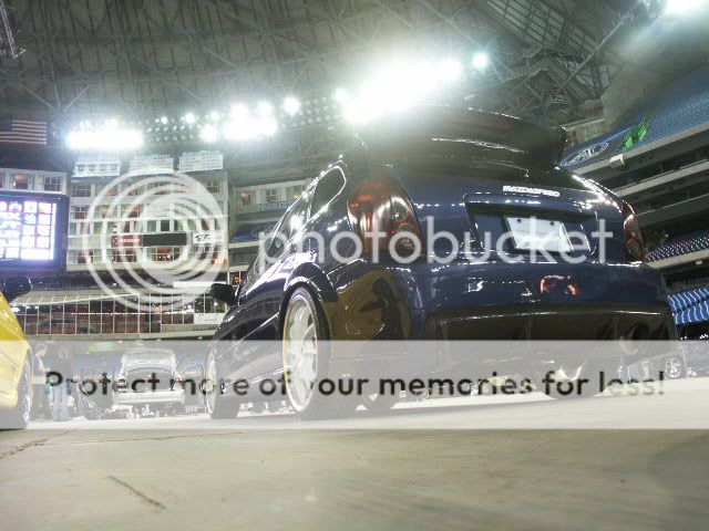 PICT5197.jpg