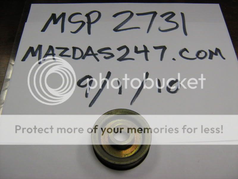 MSPparts006.jpg